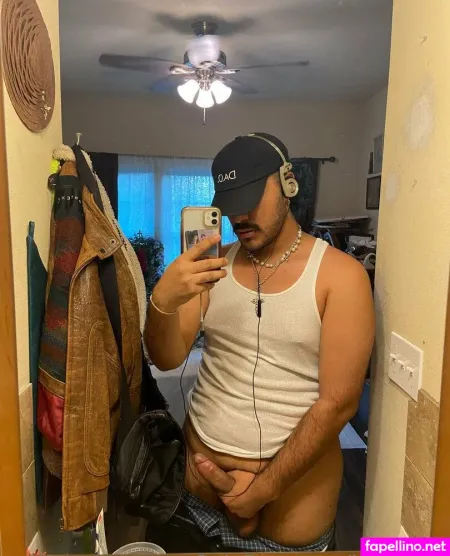 Insideian OnlyFans Thumbnail #2VPkd79b9d