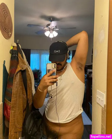 Insideian OnlyFans Thumbnail #DwDImB9XQr