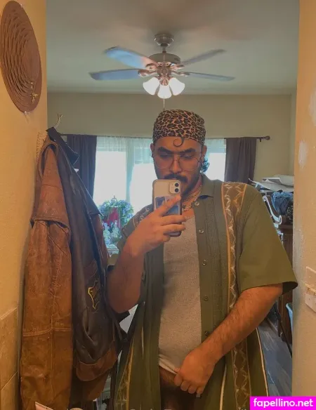 Insideian OnlyFans Thumbnail #K73AIcvLb5