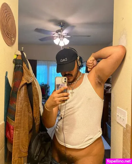 Insideian OnlyFans Thumbnail #MtJyMbvIjH