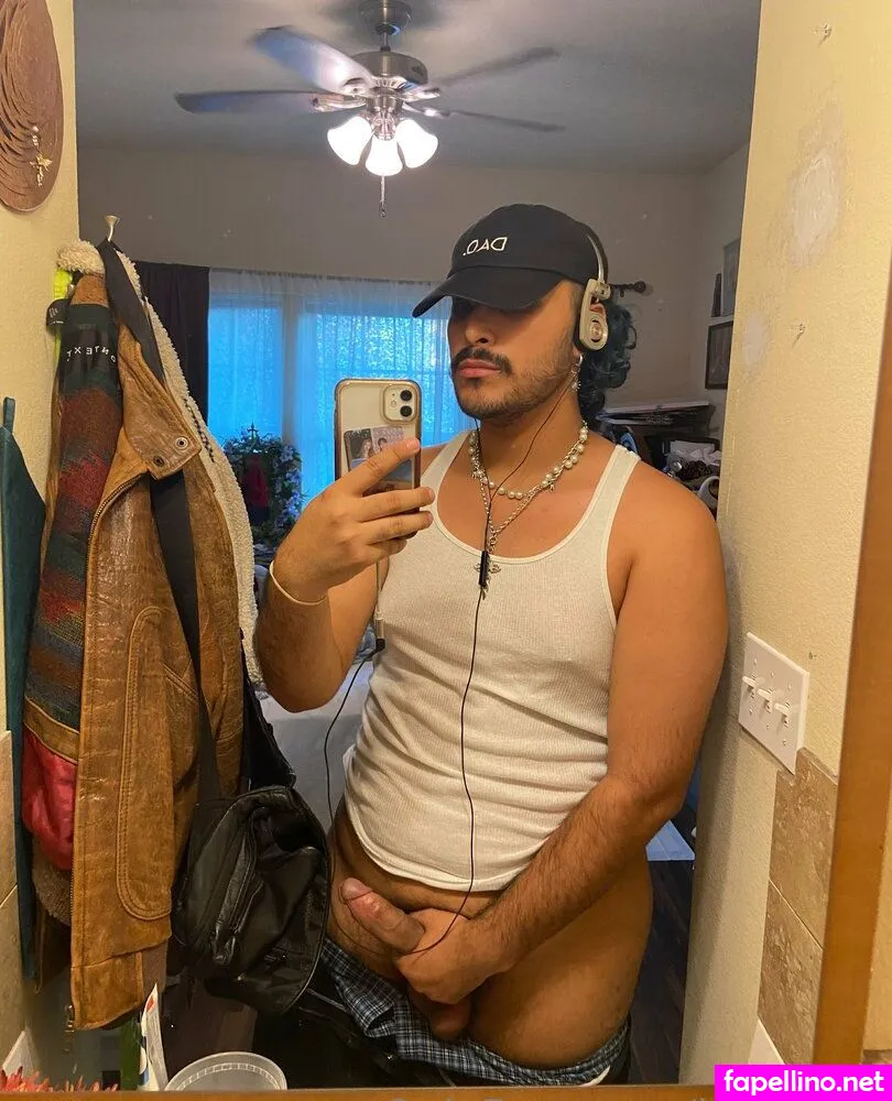 _iandelrey, insideian Nude Leaked OnlyFans Photo #WpG6YbWA67