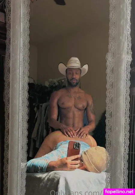 Insideian OnlyFans Thumbnail #dhsJGhMtgT