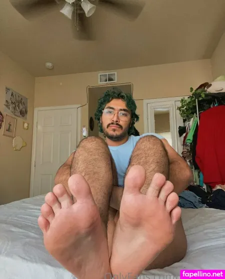 Insideian OnlyFans Thumbnail #gmZVOQmjum