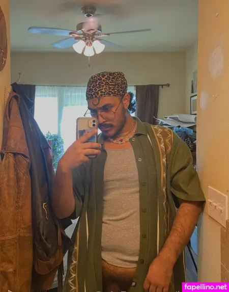 Insideian OnlyFans Thumbnail #jvGKz9c43h