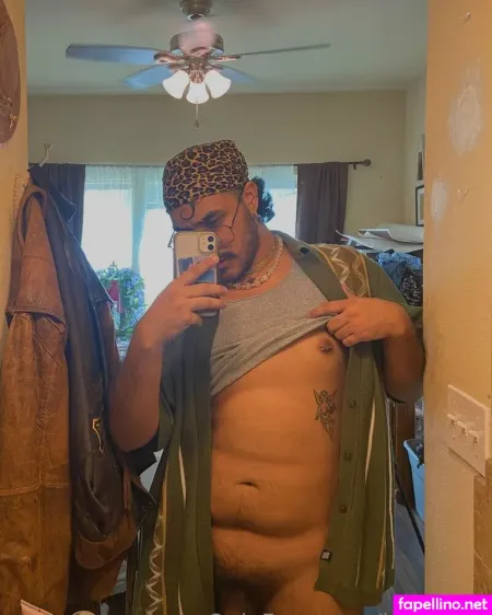 Insideian OnlyFans Thumbnail #nnkxodZLIj