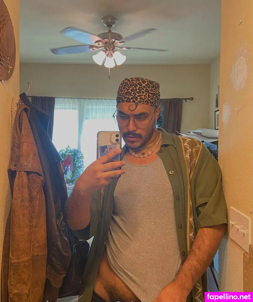 _iandelrey, insideian Nude Leaked OnlyFans Photo #sIdWpeJHOU