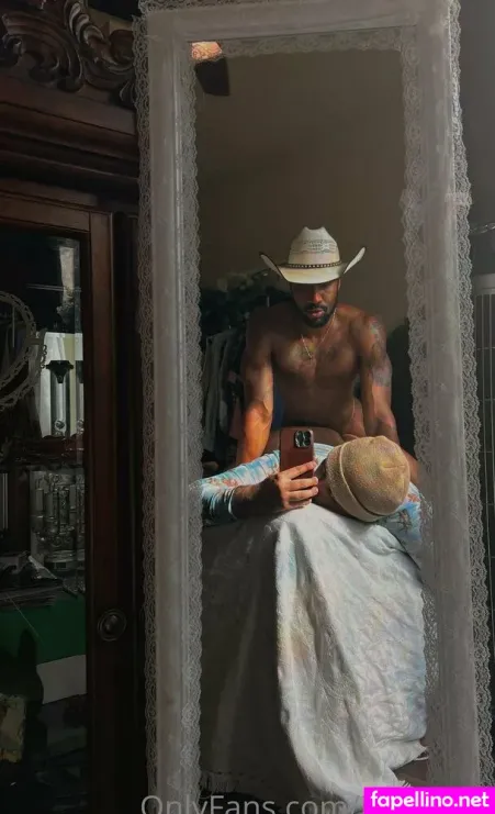 Insideian OnlyFans Thumbnail #tfK3x6y0iU