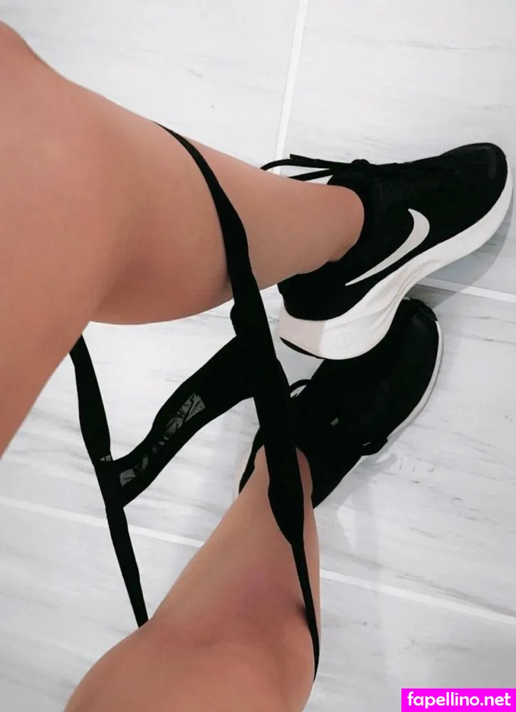 insidemia, reel Nude Leaked OnlyFans Photo #vIW4bp2hqL