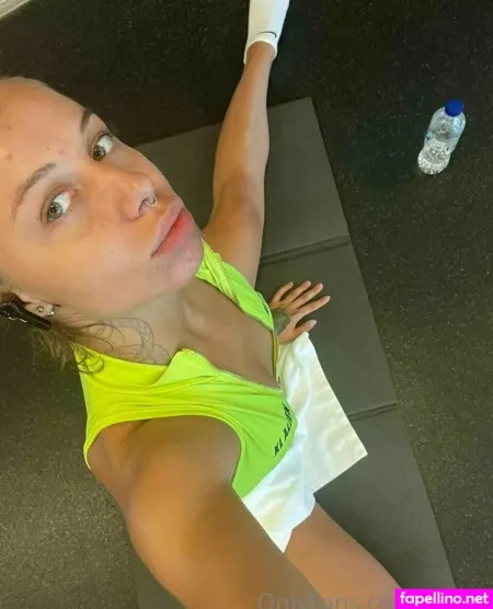 Insidemydance OnlyFans Thumbnail #1JpS7ndSo8