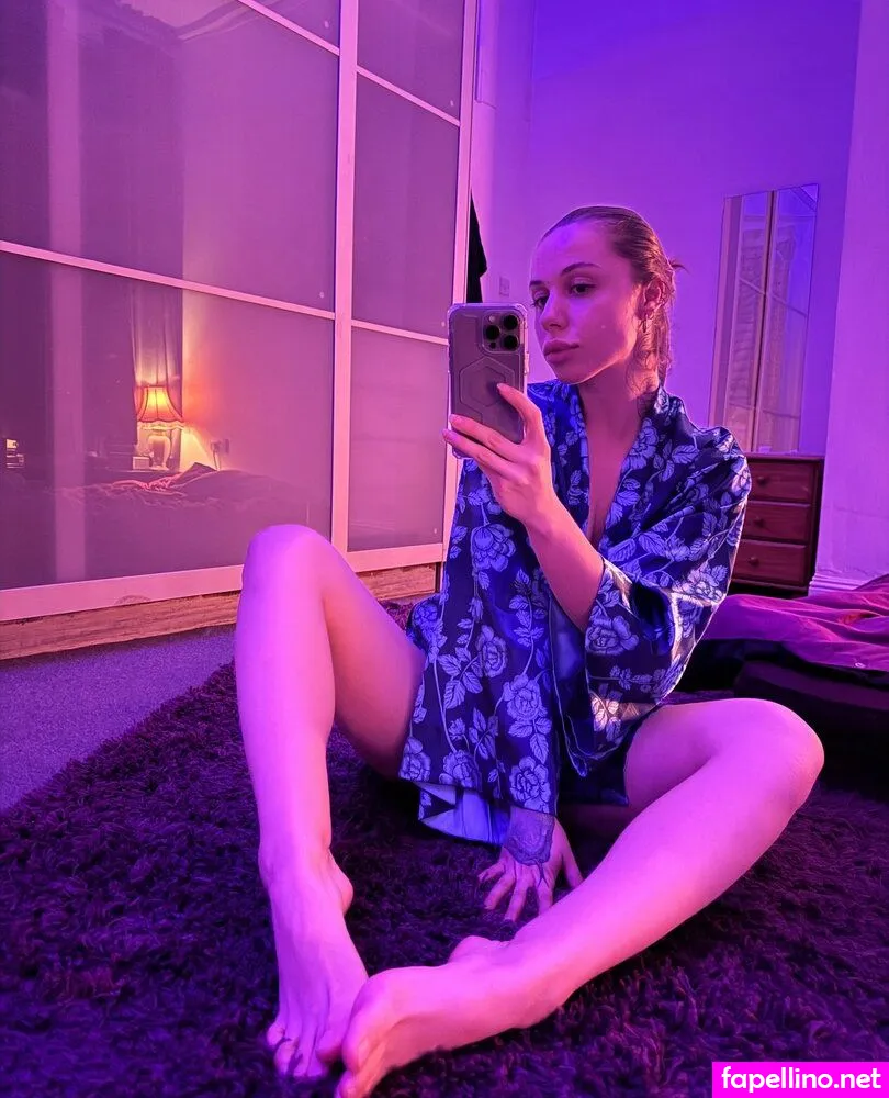 insidedancemag, insidemydance Nude Leaked OnlyFans Photo #4ZJhIg7ure