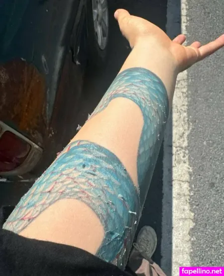 Insidemydance OnlyFans Thumbnail #9Ok8aDpH1X