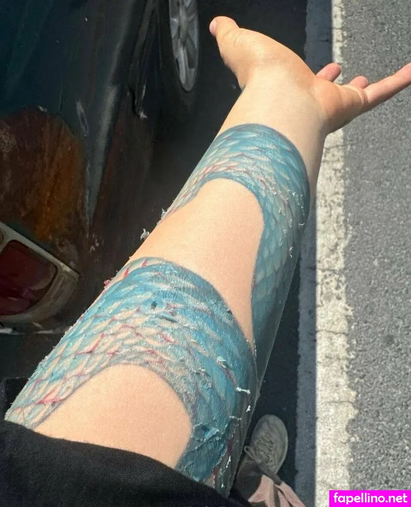 insidedancemag, insidemydance Nude Leaked OnlyFans Photo #9Ok8aDpH1X