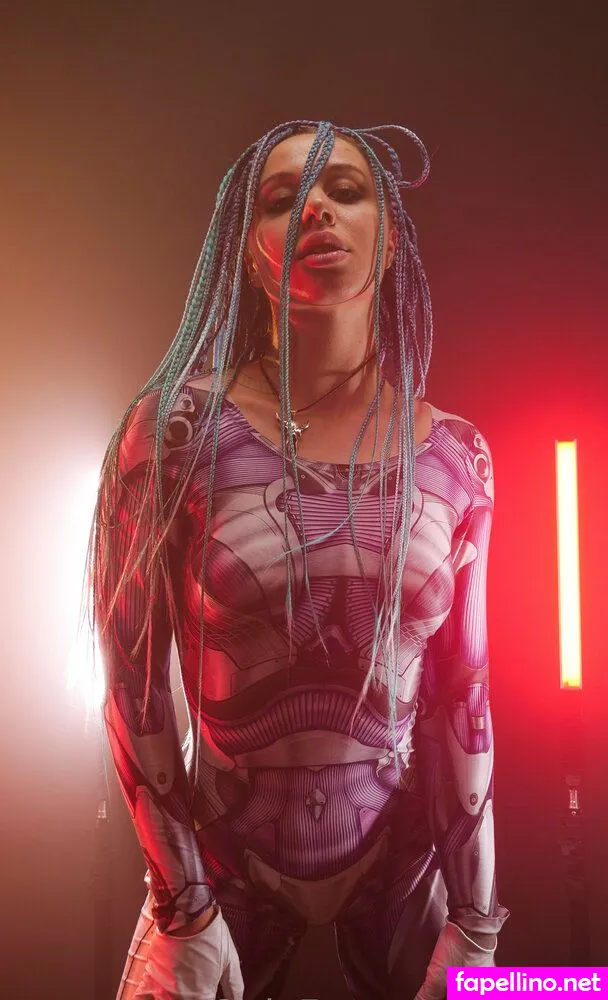 insidedancemag, insidemydance Nude Leaked OnlyFans Photo #CFj3cDPT8g