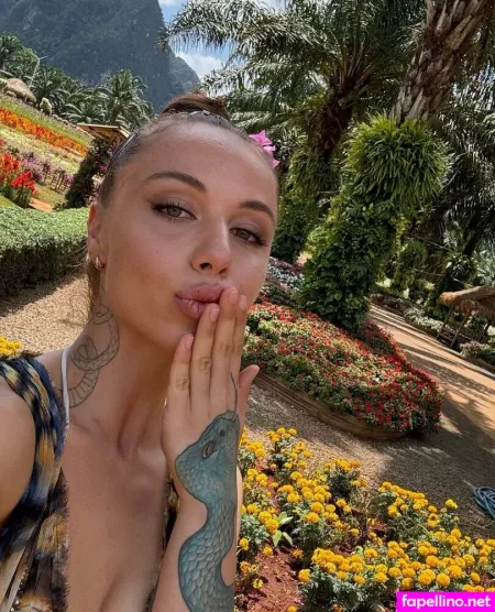 Insidemydance OnlyFans Thumbnail #IHgFfgMwSt