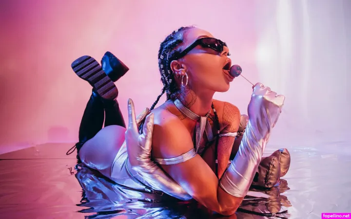 Insidemydance OnlyFans Thumbnail #O0lSA7ODbn