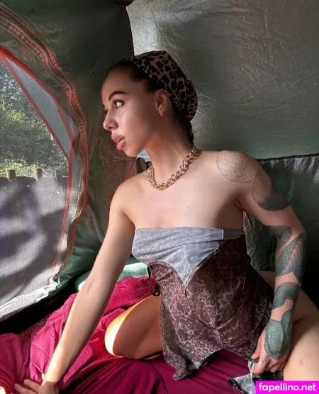 Insidemydance OnlyFans Thumbnail #PuyLoOQz5G