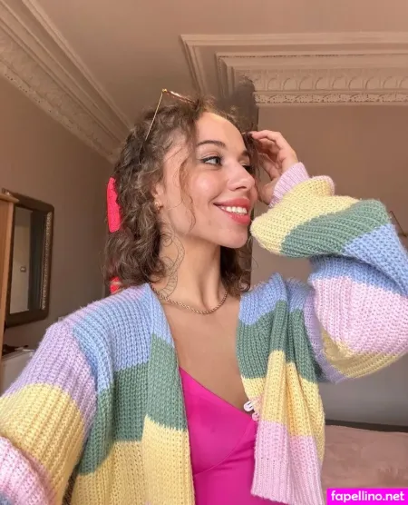 Insidemydance OnlyFans Thumbnail #QeR5y3sBSb