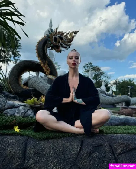 Insidemydance OnlyFans Thumbnail #RZD6z5DSSj