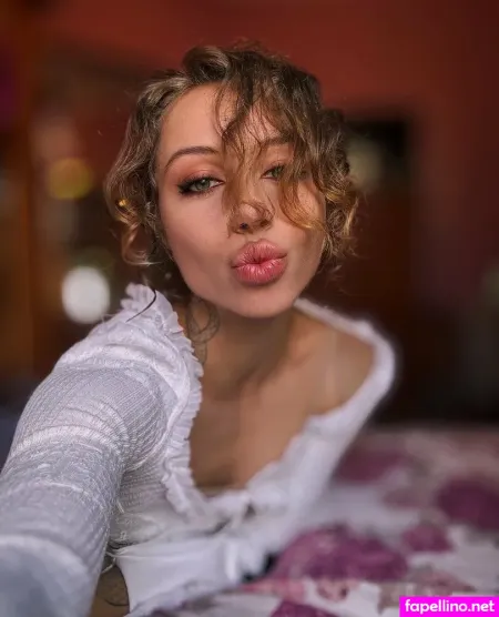 Insidemydance OnlyFans Thumbnail #Tu4q39wZHx