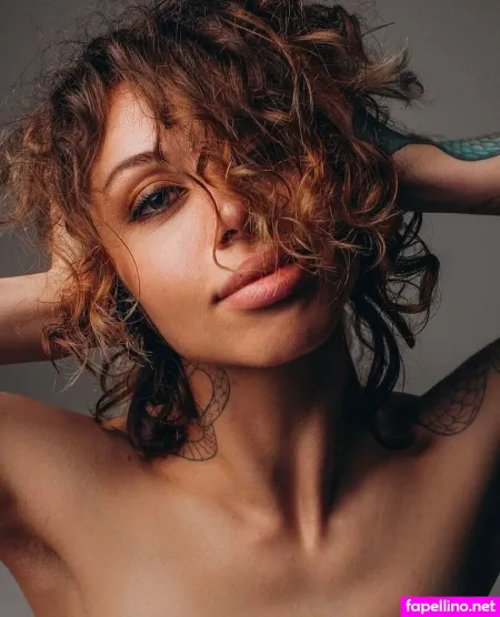 Insidemydance OnlyFans Thumbnail #UQDxBFHqKl