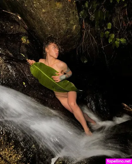 Insidemydance OnlyFans Thumbnail #WXkwyaoGlh