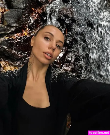 Insidemydance OnlyFans Thumbnail #YdrVqjQIta