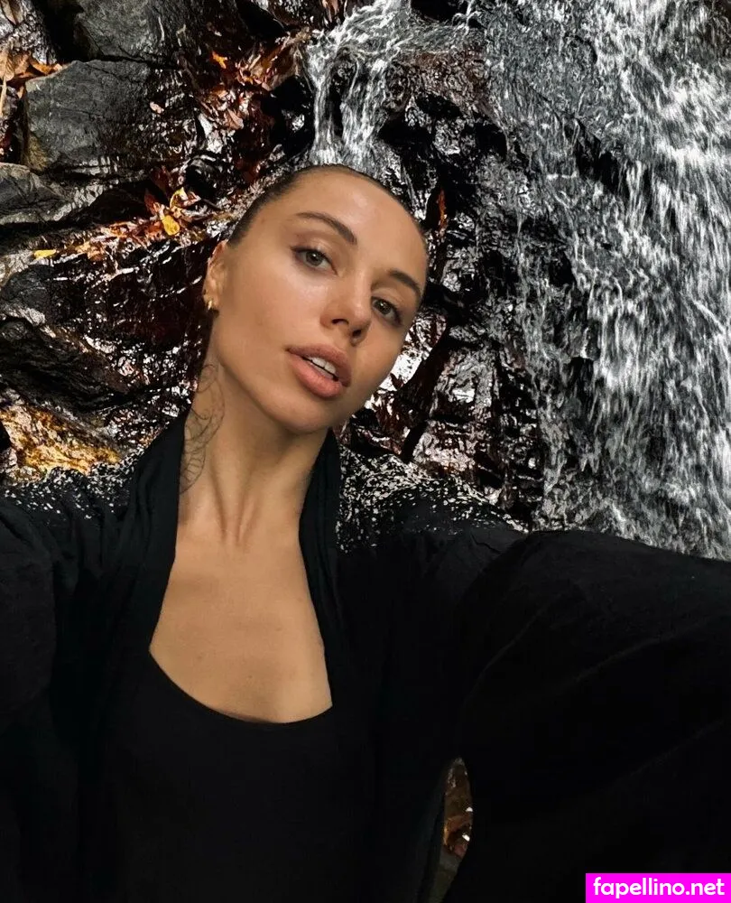 insidedancemag, insidemydance Nude Leaked OnlyFans Photo #YdrVqjQIta