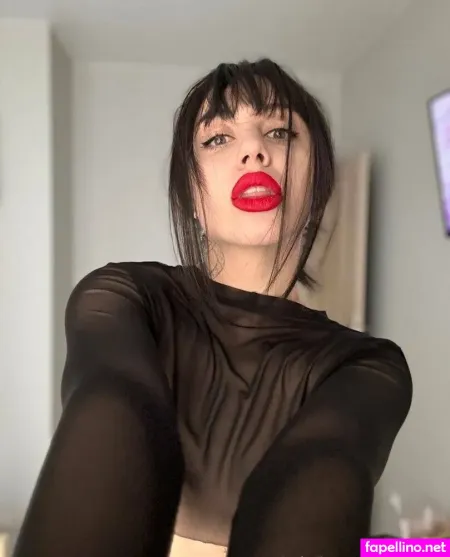 Insidemydance OnlyFans Thumbnail #bbQTE2fn84