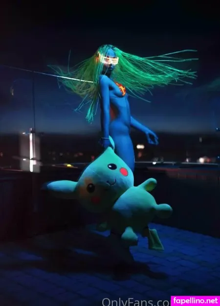 Insidemydance OnlyFans Thumbnail #ewFNDN25N9