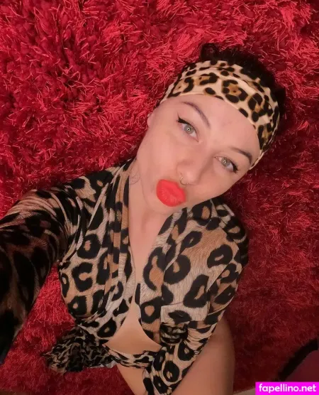 Insidemydance OnlyFans Thumbnail #g3yO97fyfm