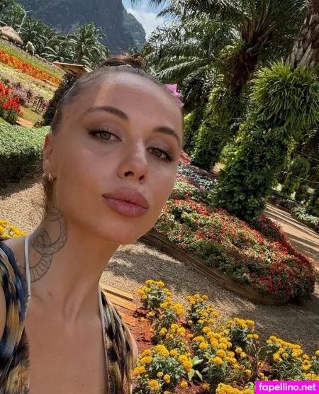 Insidemydance OnlyFans Thumbnail #k4TwZQMezb