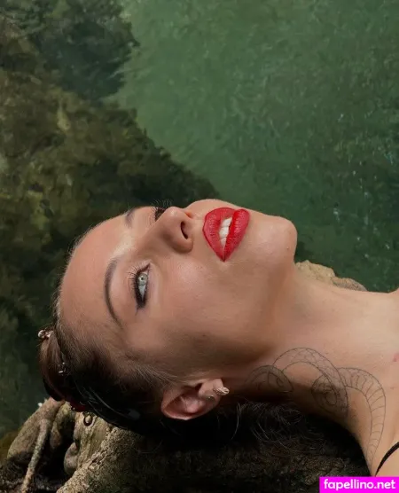 Insidemydance OnlyFans Thumbnail #lnzvaU9EXh