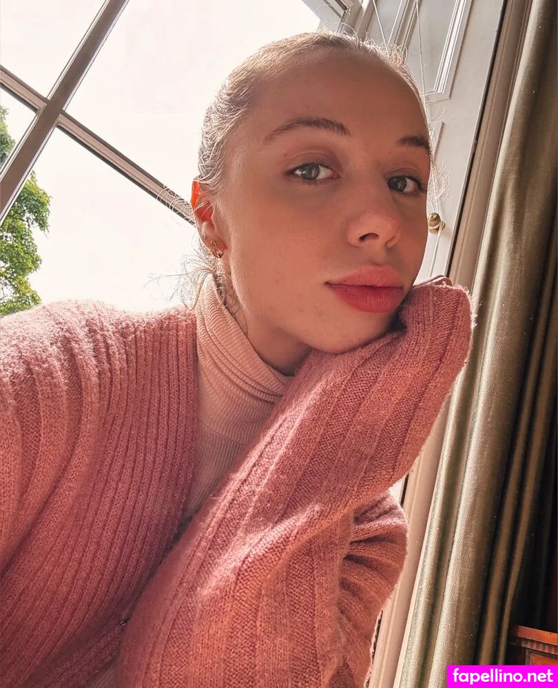 insidedancemag, insidemydance Nude Leaked OnlyFans Photo #mFX5OdxQvf