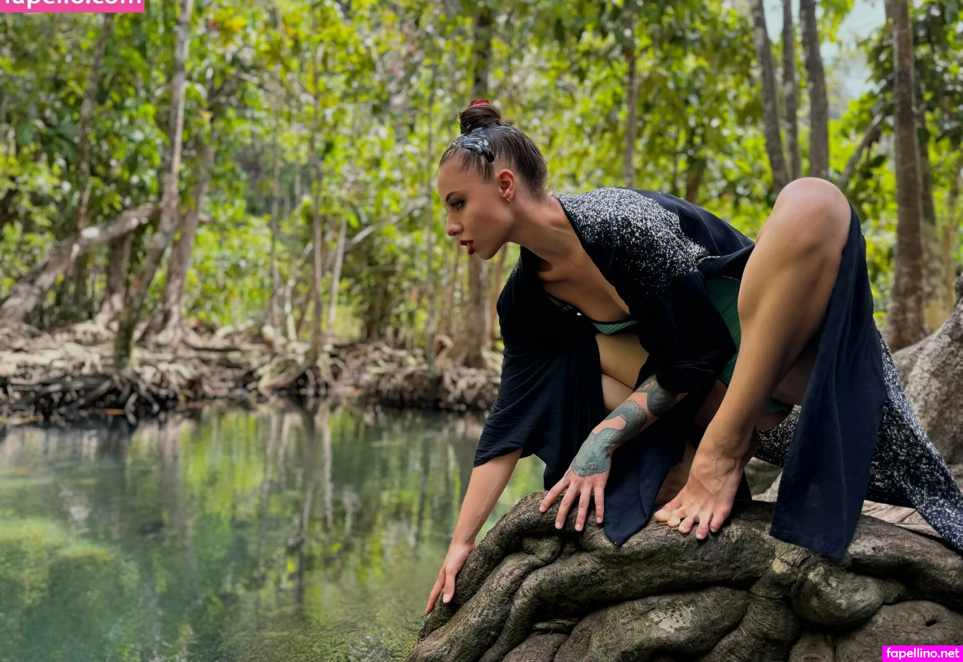 insidedancemag, insidemydance Nude Leaked OnlyFans Photo #nsVYU5SwFp