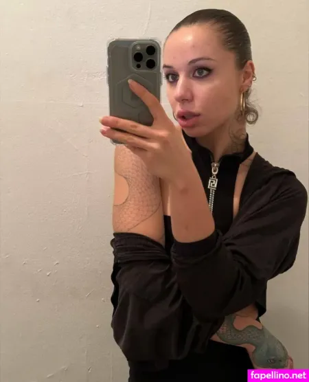 Insidemydance OnlyFans Thumbnail #pgR0aeO8Yr