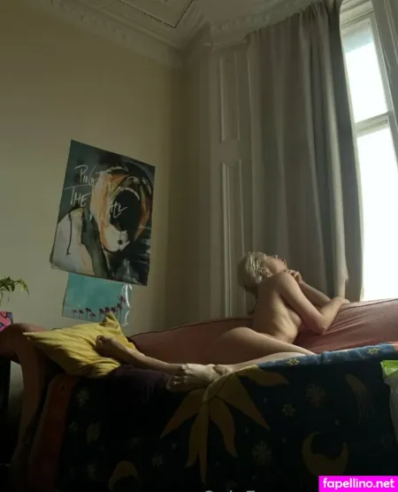 Insidemydance OnlyFans Thumbnail #sdn459Oddh