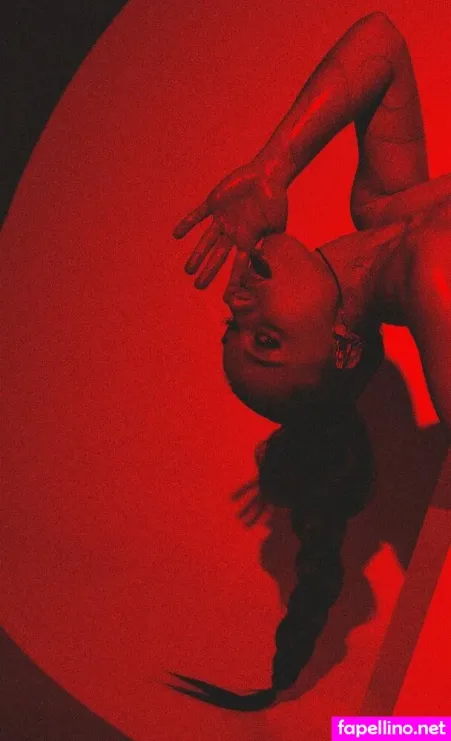 Insidemydance OnlyFans Thumbnail #wVpNQCq1u5