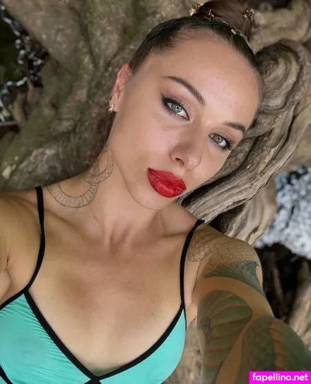 Insidemydance OnlyFans Thumbnail #yydUtBHgWB