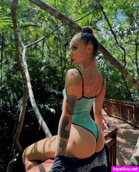 Insidemydance OnlyFans Thumbnail #zpV3jCzSjH