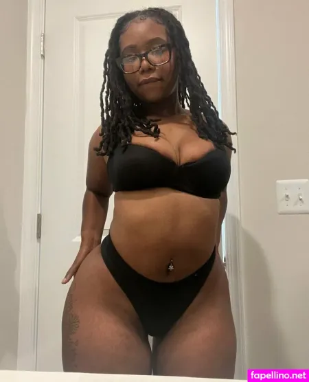 Insideofraye OnlyFans Thumbnail #QZVxn8T2tD