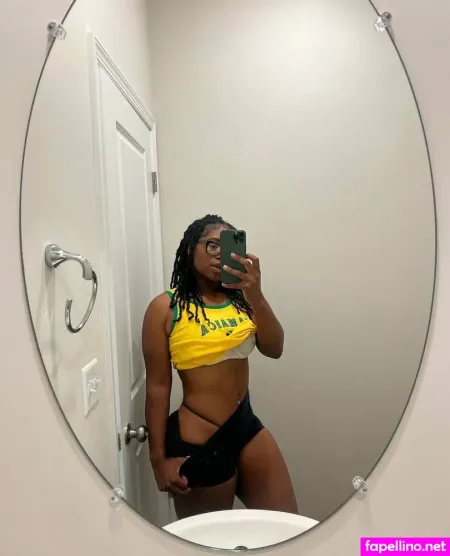 Insideofraye Main Profile Photo