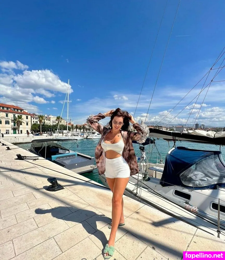 insideonlyfanspod, insidepod24 Nude Leaked OnlyFans Photo #1kqxiEVWr8