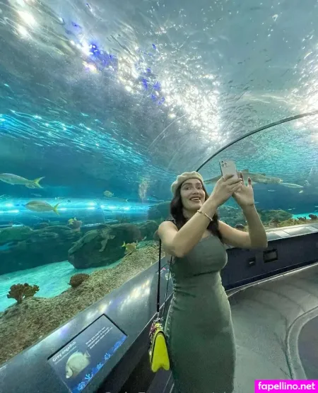 Insideonlyfanspod OnlyFans Thumbnail #DFCOc0r4Ww