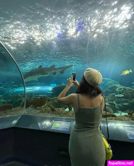 Insideonlyfanspod OnlyFans Thumbnail #E11ZeCJsZX