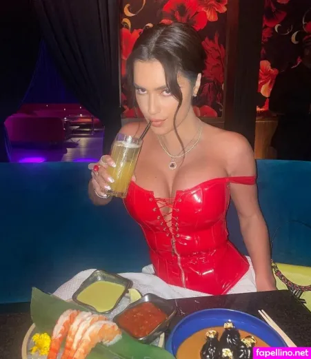 Insideonlyfanspod OnlyFans Thumbnail #IFGYbSWP7r