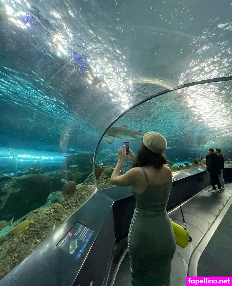 insideonlyfanspod, insidepod24 Nude Leaked OnlyFans Photo #MTprIfIpOX