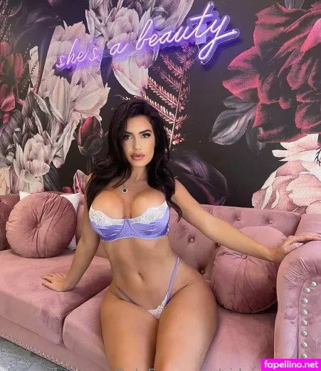 Insideonlyfanspod OnlyFans Thumbnail #NwBz98hC86