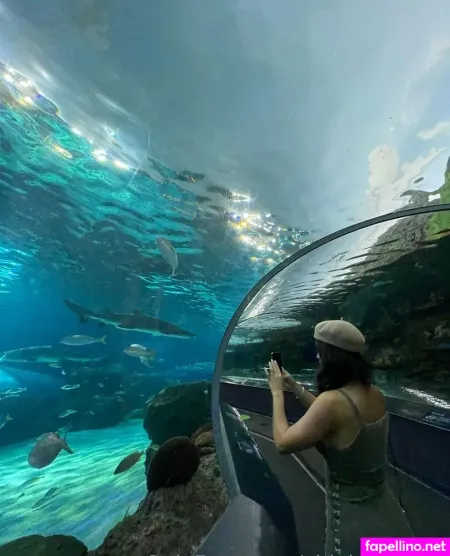 Insideonlyfanspod OnlyFans Thumbnail #b6xF1pi89E