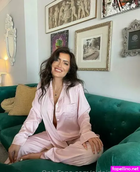 Insideonlyfanspod Main Profile Photo