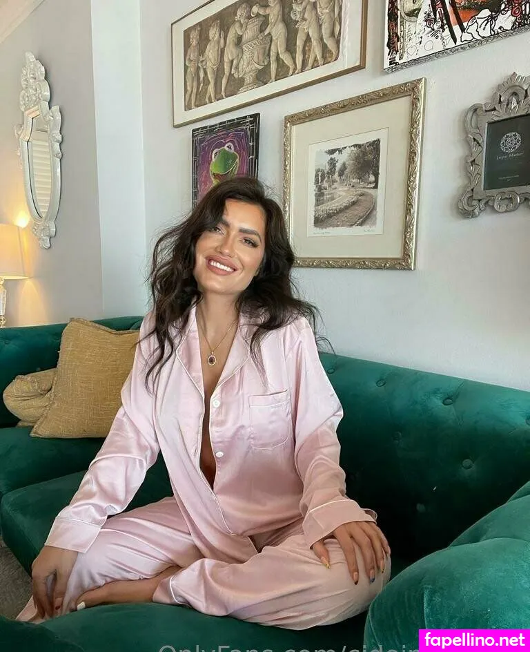 insideonlyfanspod, insidepod24 Nude Leaked OnlyFans Photo #dWXQnnd9te